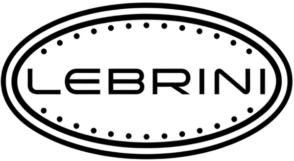 Lebrini